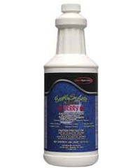 Earth Scents Super Bugz (Enzyme Treatment)